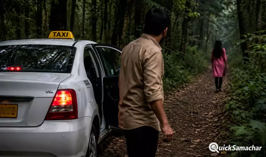taxi himachali khabar