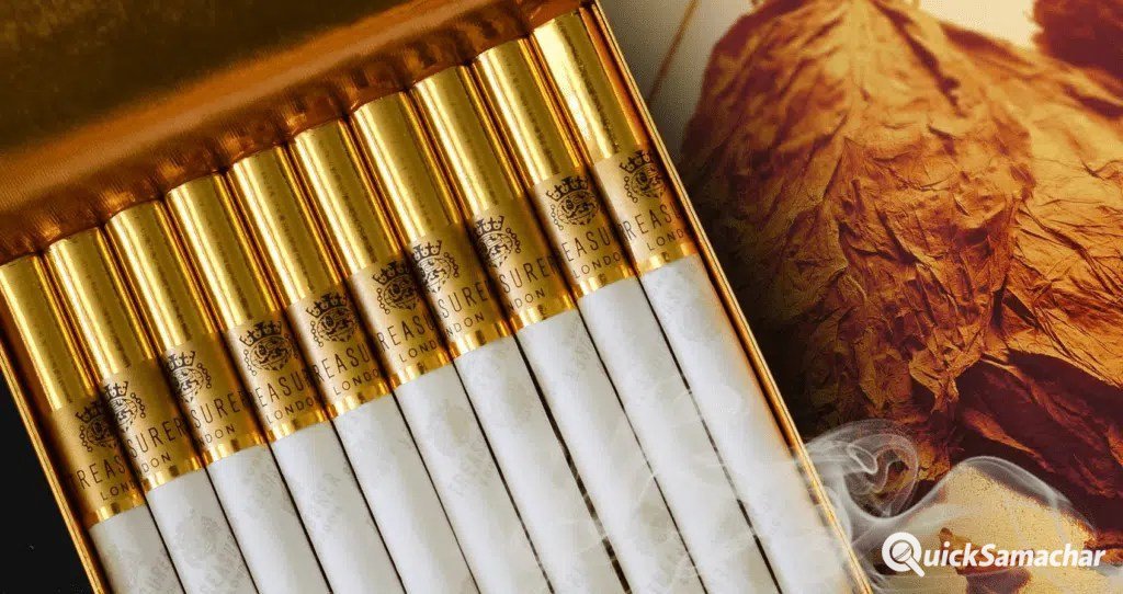 treasurer-gold-1024×542.png