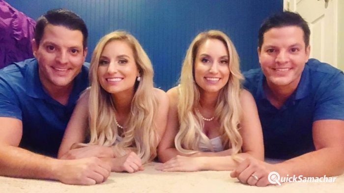 twins-brother-marriage-twin-sister-19-2-22-1-700×393