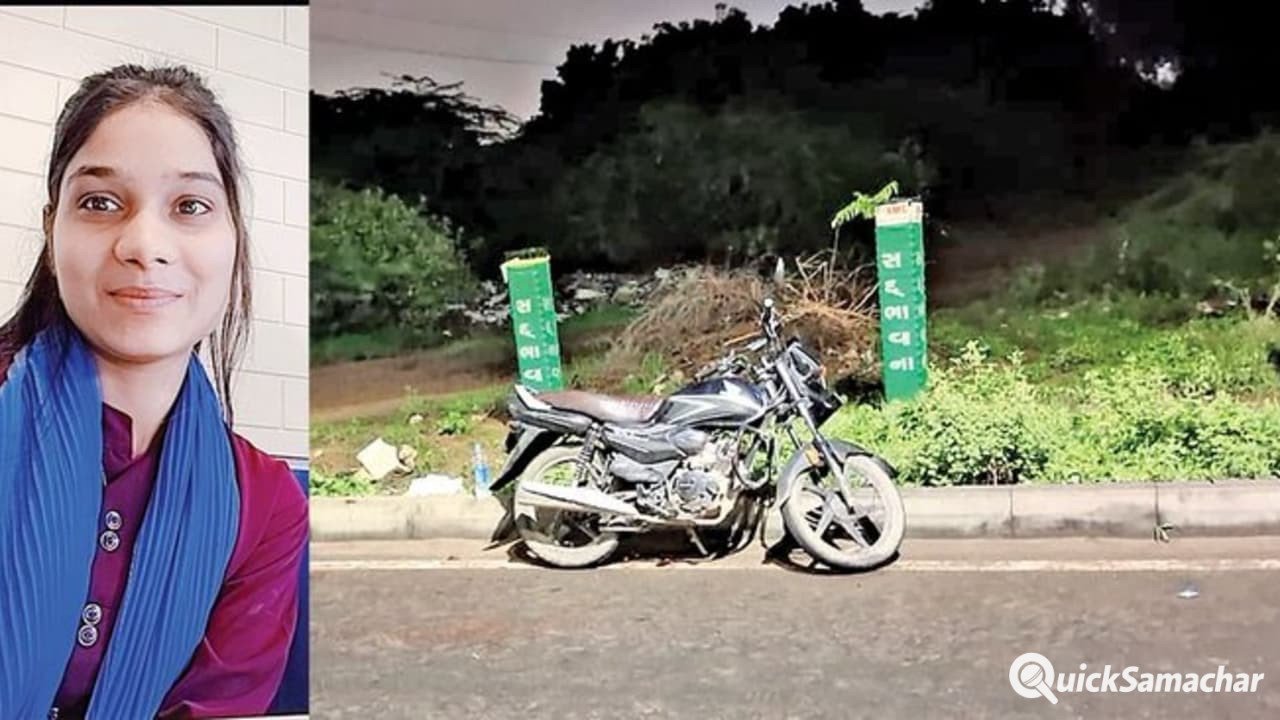 Honor Killing: वीडियो वायरल हुआ तो बेटी को ही मार डाला, हादसे का ड्रामा...किस एक चूक से खुला राज?