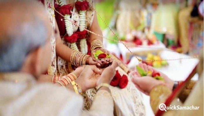 wedding-15-7-21-4-700×397
