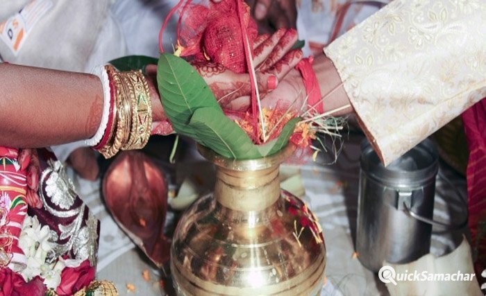 wedding-23-7-21-2