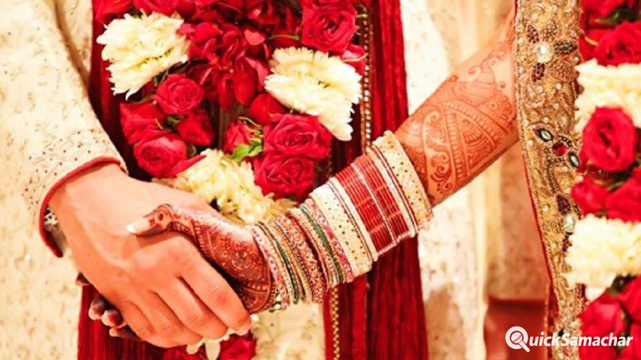 wedding
