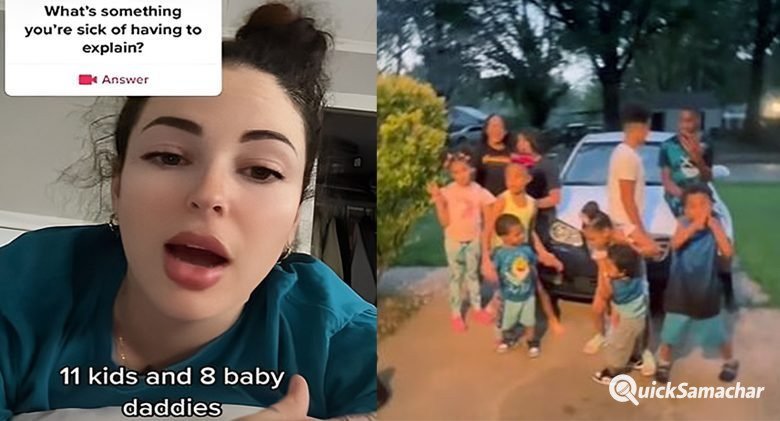 woman-have-11-children-from-8-different-men-2-780×421