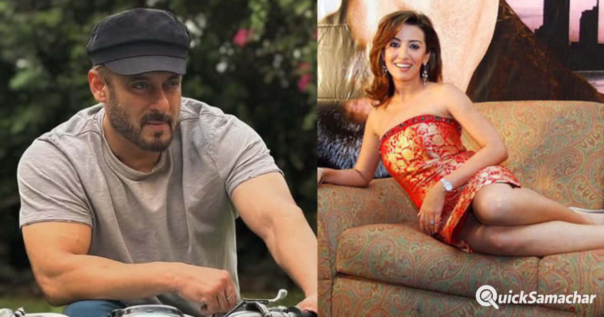 There-Was-A-Time-When-She-Used-To-Romance-With-Salman-Khan-Today-She-Is-Earning-Her-Livelihood-By-Selling-Chicken