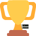 🏆