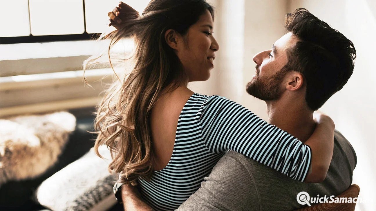 couple-hugging-sex-love-home-cuddling-1296×728-header-1296×728