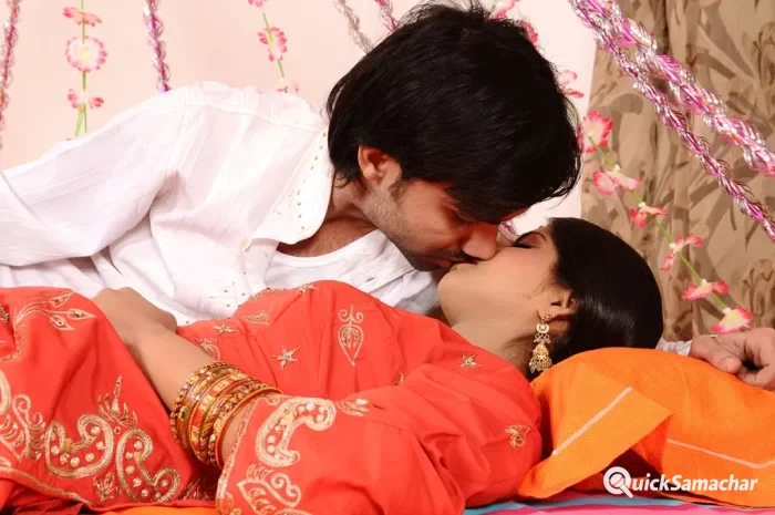 suhagrat-2-700×465