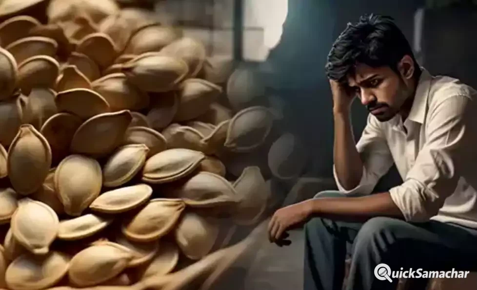 sukranu ki kmi